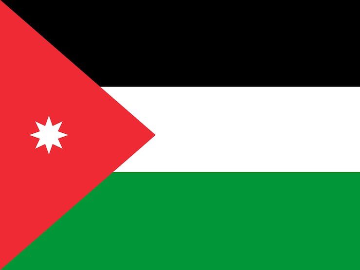 مُضَر | Modar tweet media