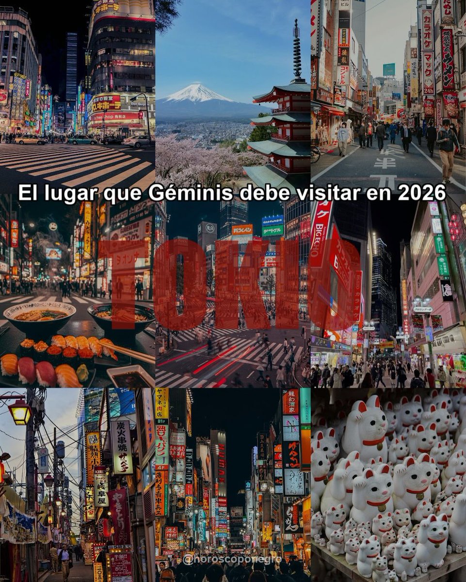 ▲GÉMINIS▲ tweet media