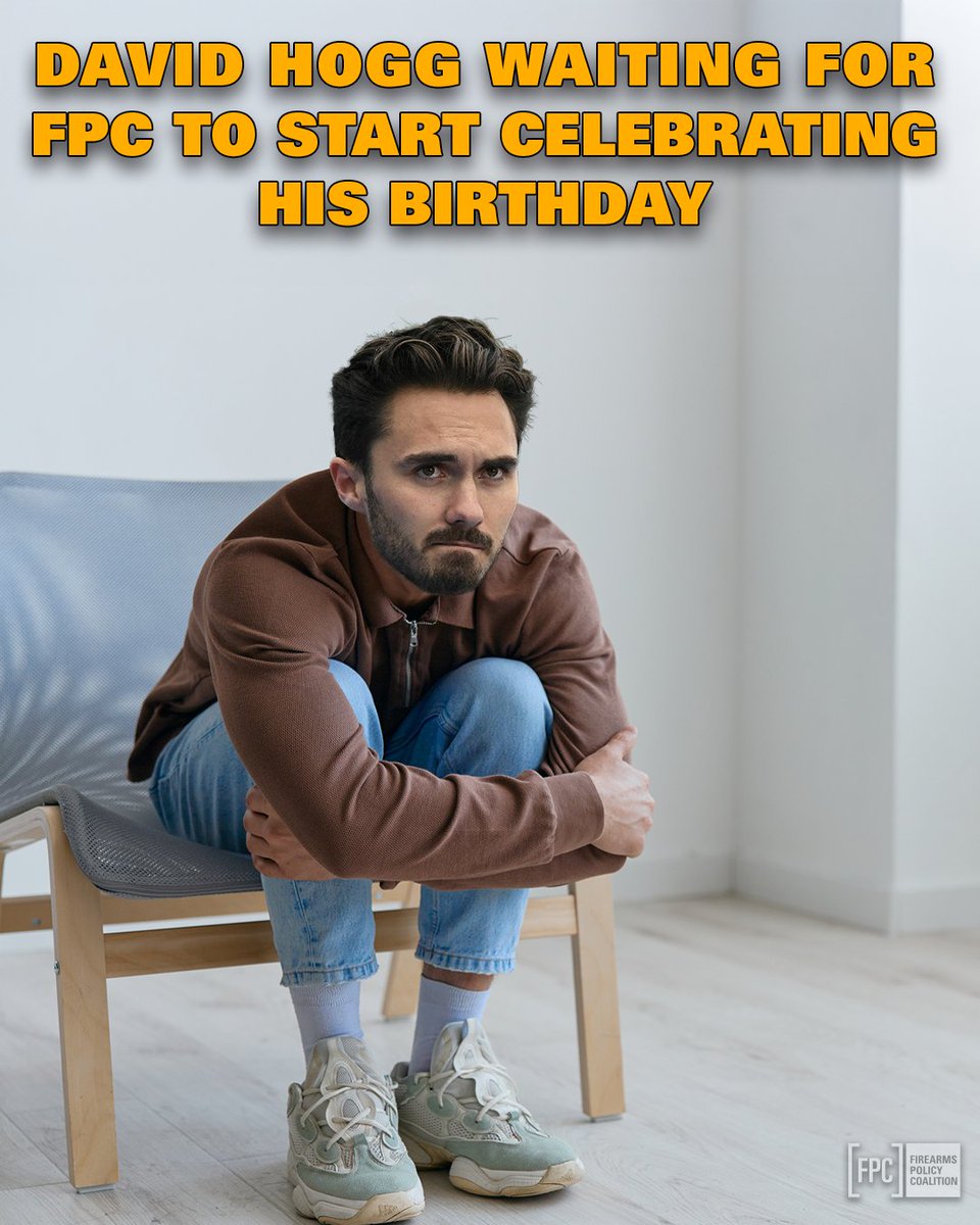 Firearms Policy Coalition tweet media