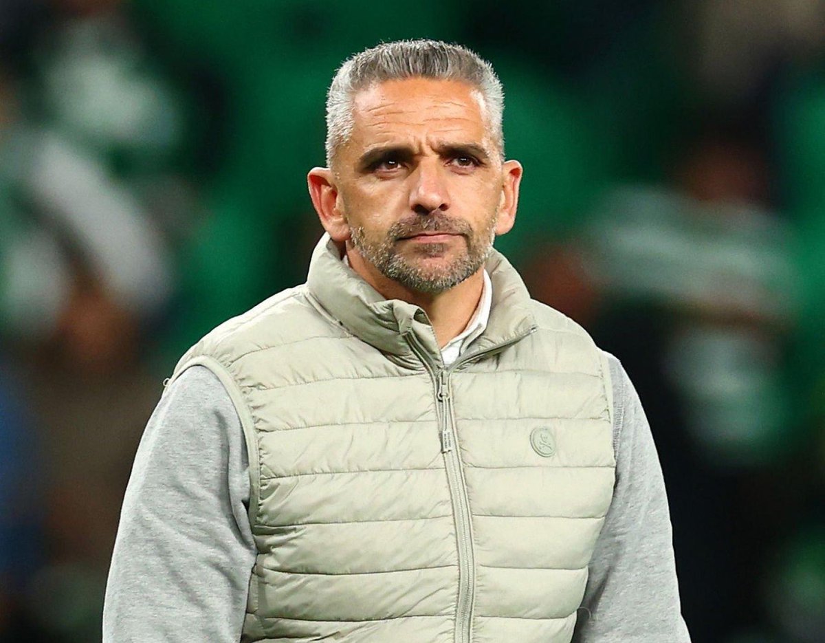 Sporting CP Adeptos BACKUP tweet media