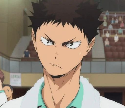 daily oiiwa (@oiiwadaily14) on Twitter photo 