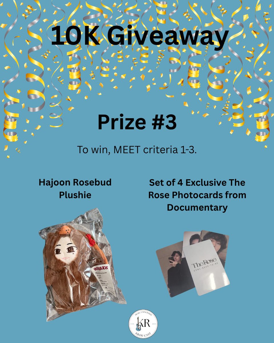 KRok_Cast tweet media