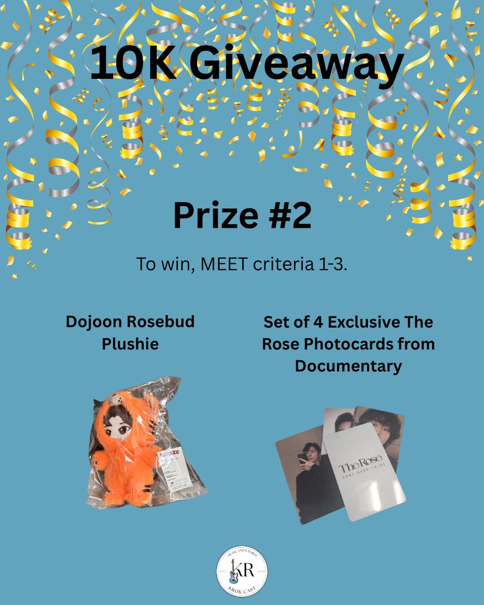 KRok_Cast tweet media