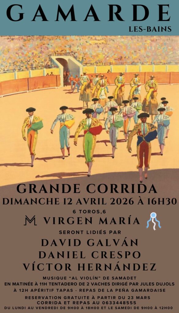 Susana Cabanelas tweet media