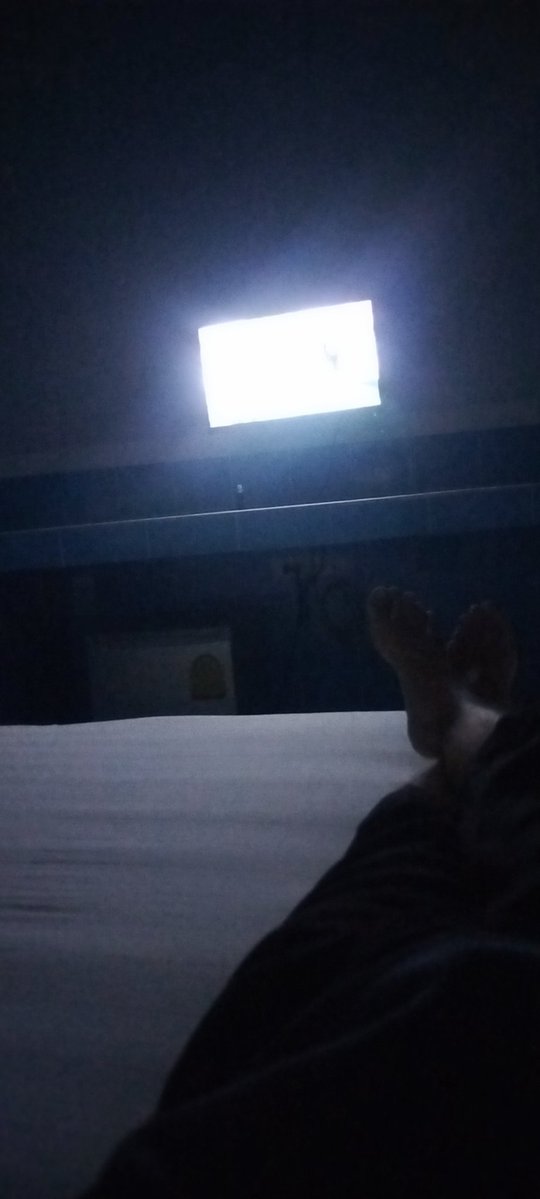 Mybyself tweet media