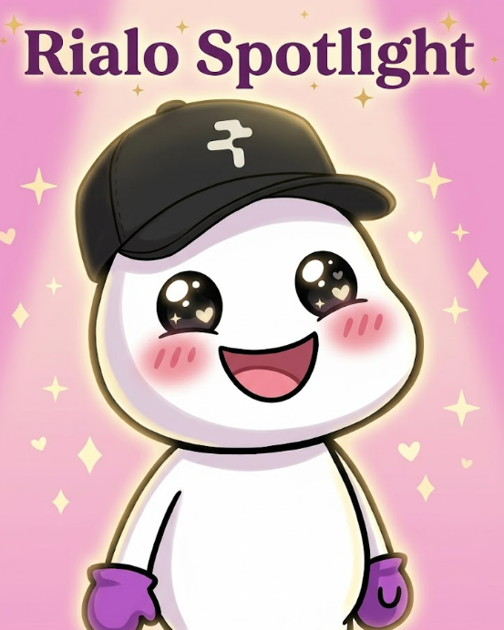 NEO_321 (❖,❖) tweet media