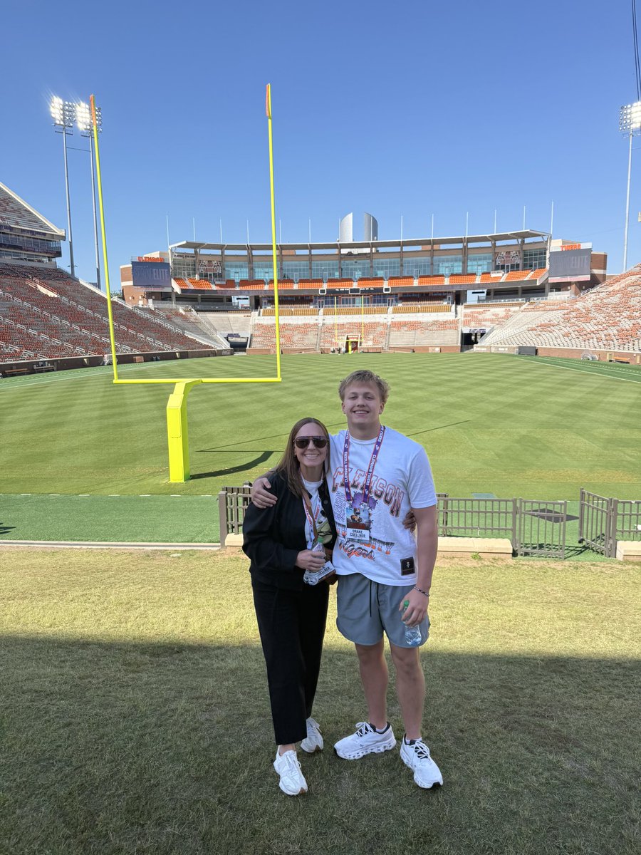Drake Coellner 4⭐️ tweet media