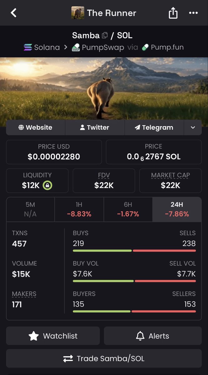 PanicNOW tweet media