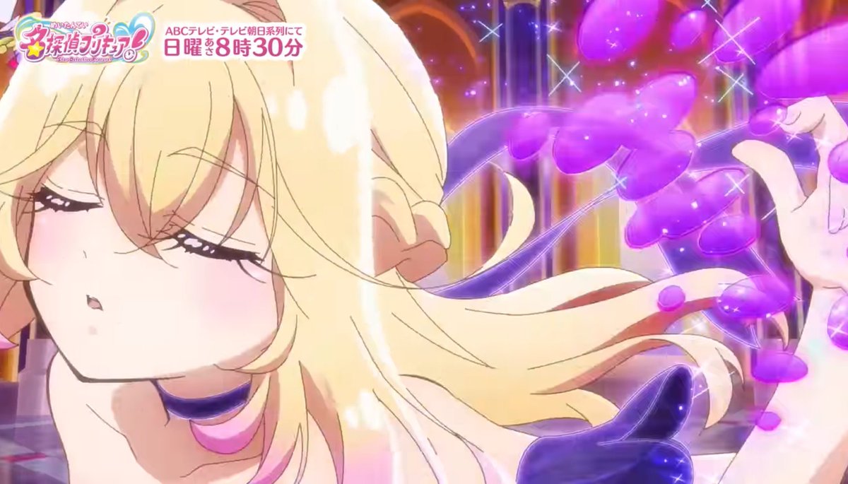 ꒰ঌふわり໒꒱ tweet media