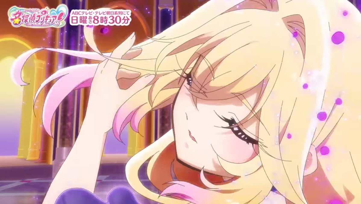 ꒰ঌふわり໒꒱ tweet media