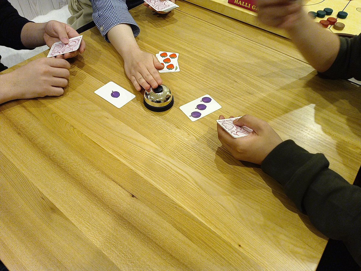 あにゃ tweet media