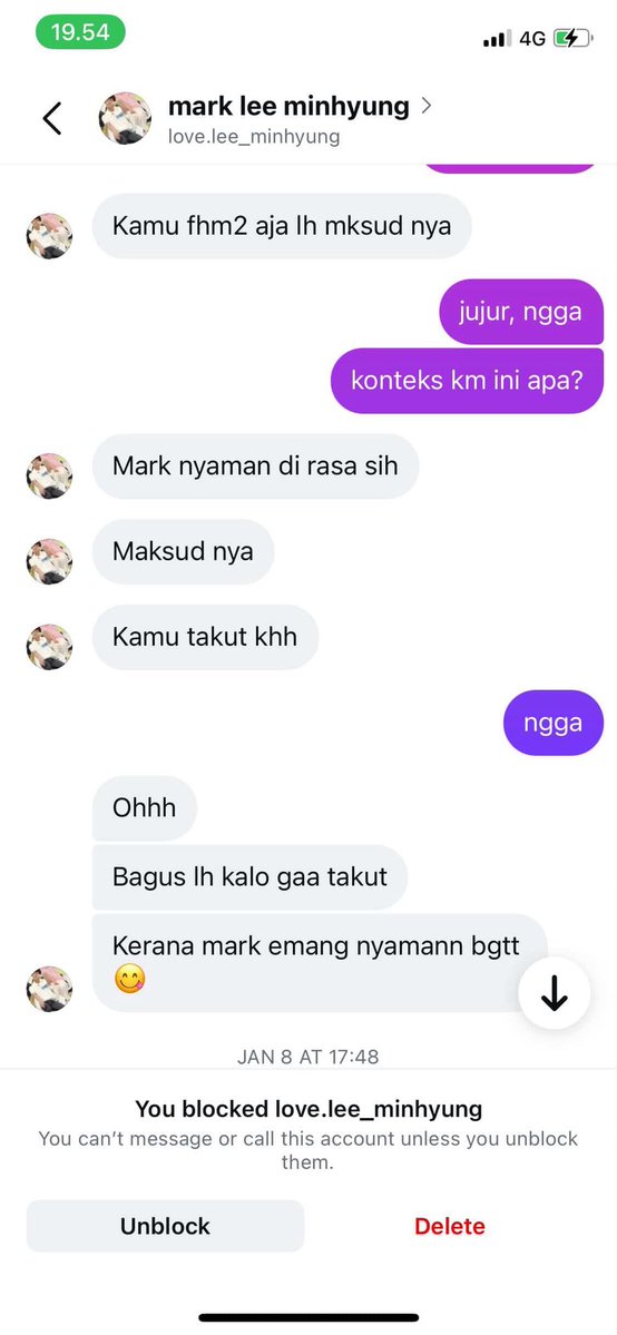 ° „ ★ ᑲіᥣʚ 🎀ྀིྀི tweet media