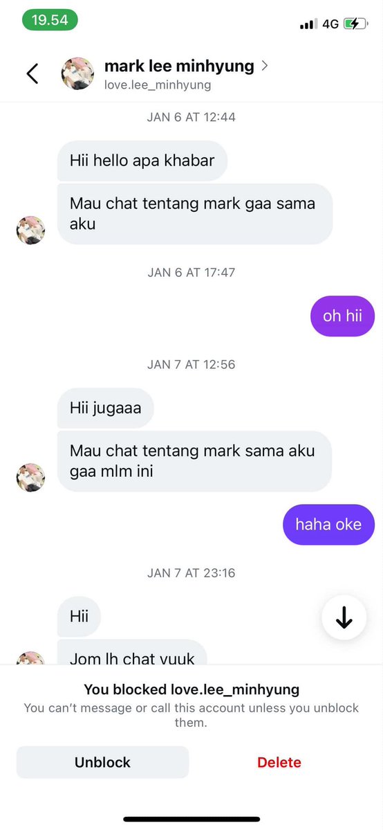 ° „ ★ ᑲіᥣʚ 🎀ྀིྀི tweet media