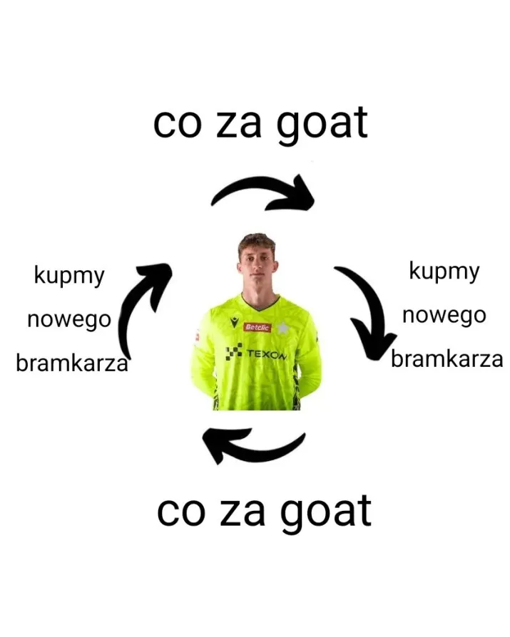 dominonav tweet media