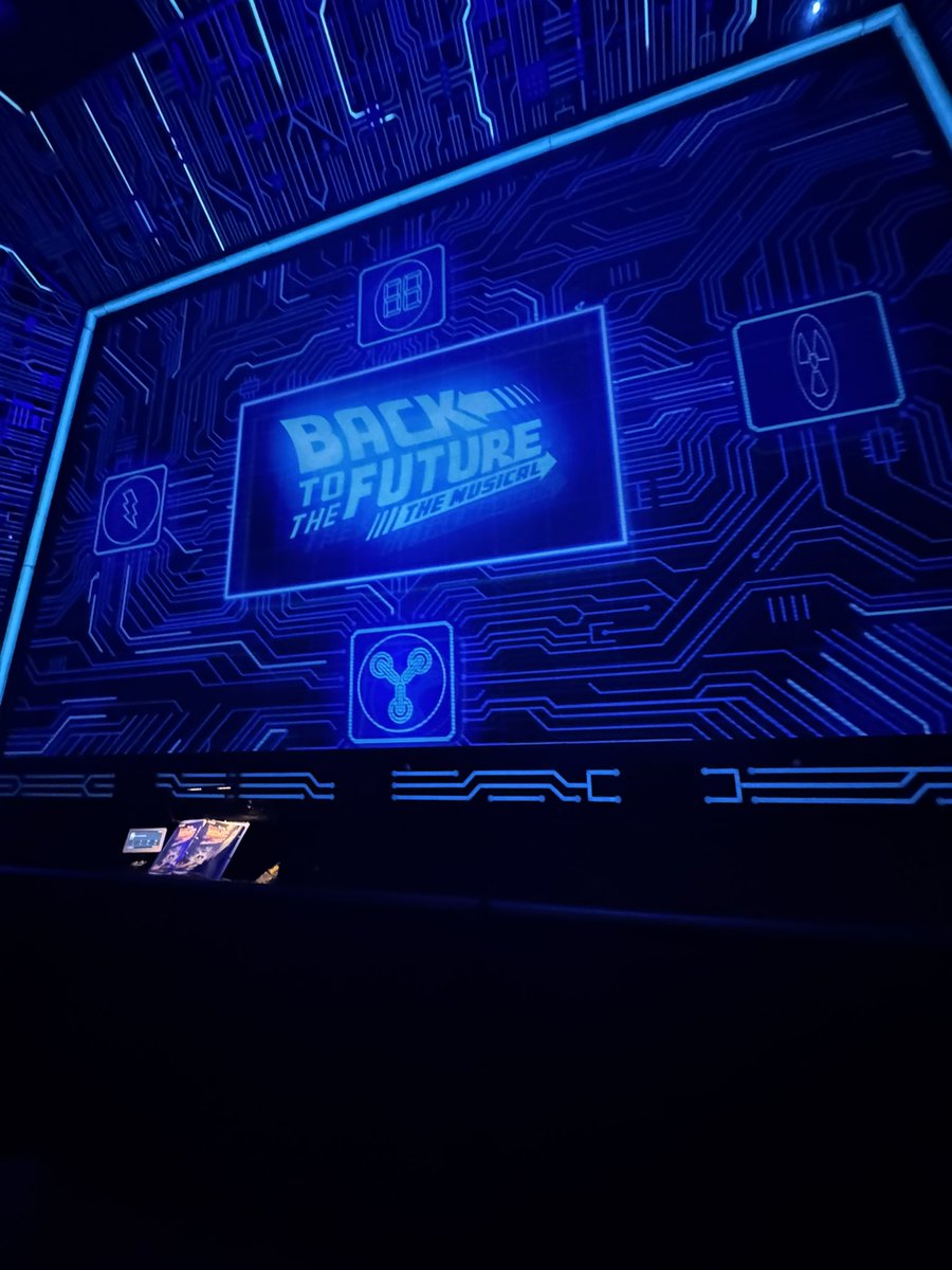 はなみ tweet media