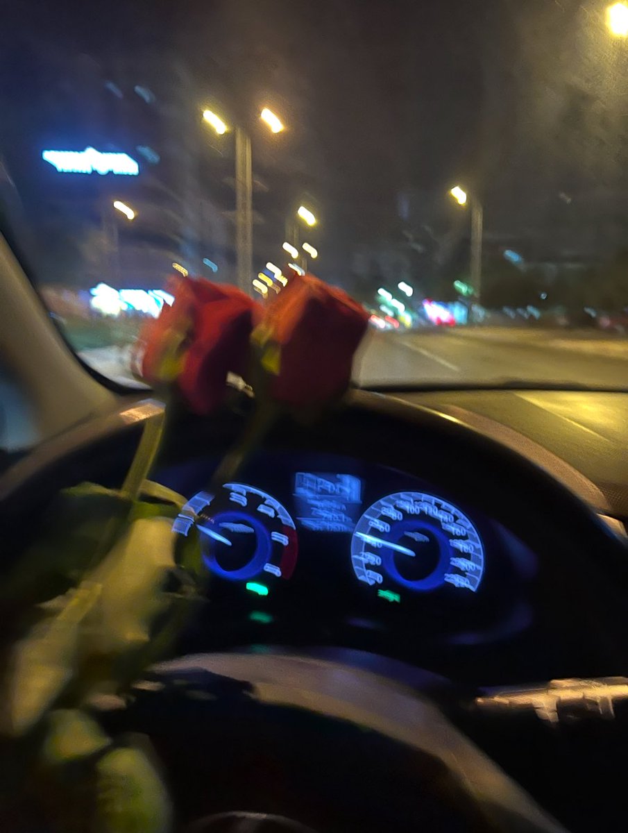 Gül Evren tweet media