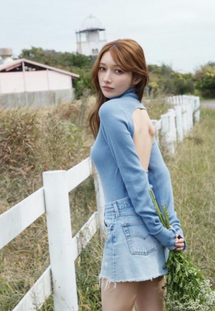 港区便所 tweet media