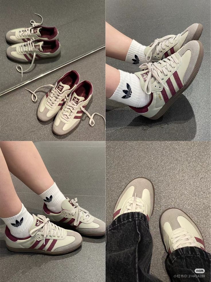 ★·.·´𝒂𝒚𝒚𝒍𝒆𝒆`·.·★ tweet media