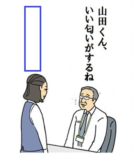 大喜利お題ロボ tweet media