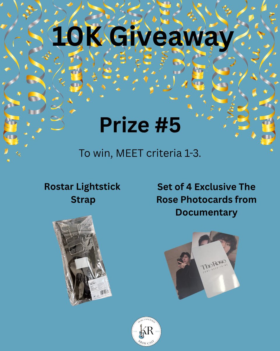 KRok_Cast tweet media