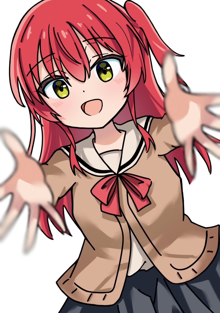 Rena/星奈レナ tweet media