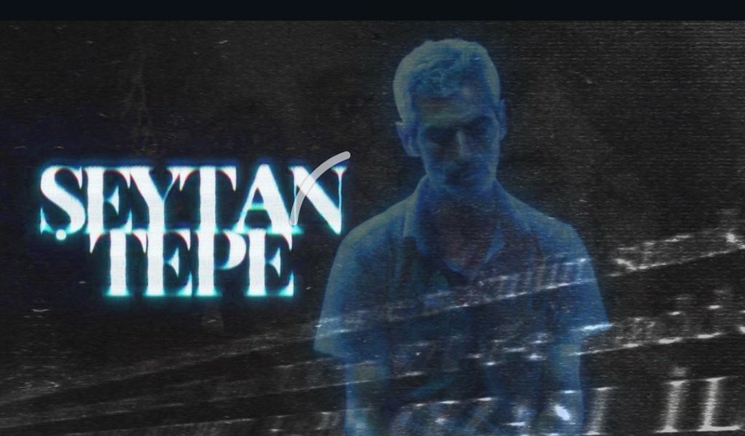 Ali BUCAK tweet media