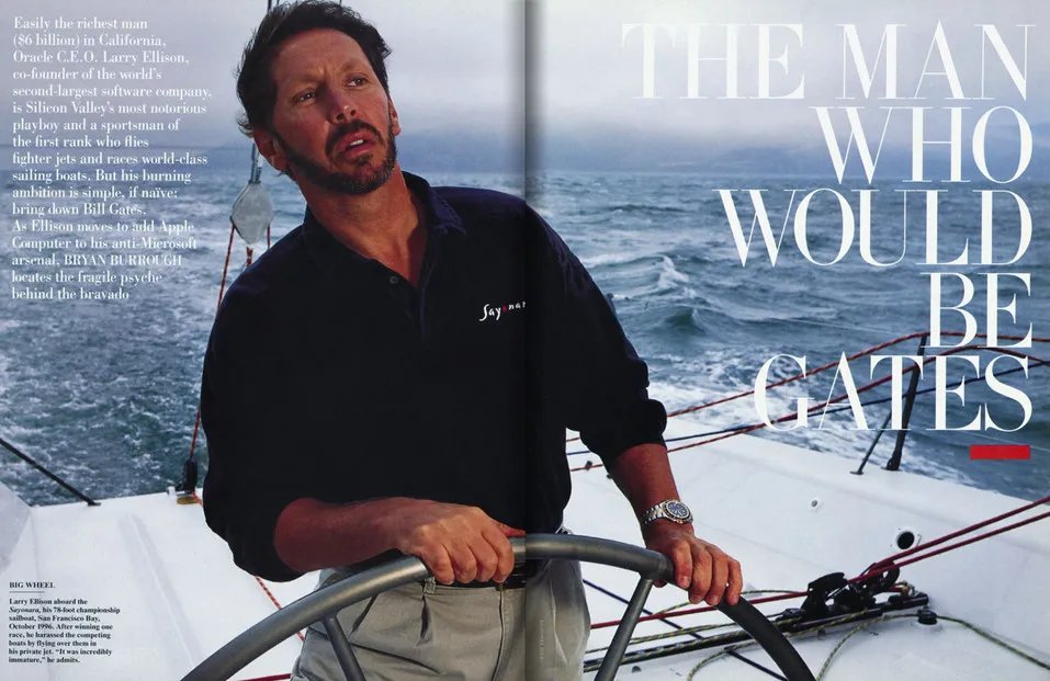 Founder Mode tweet media