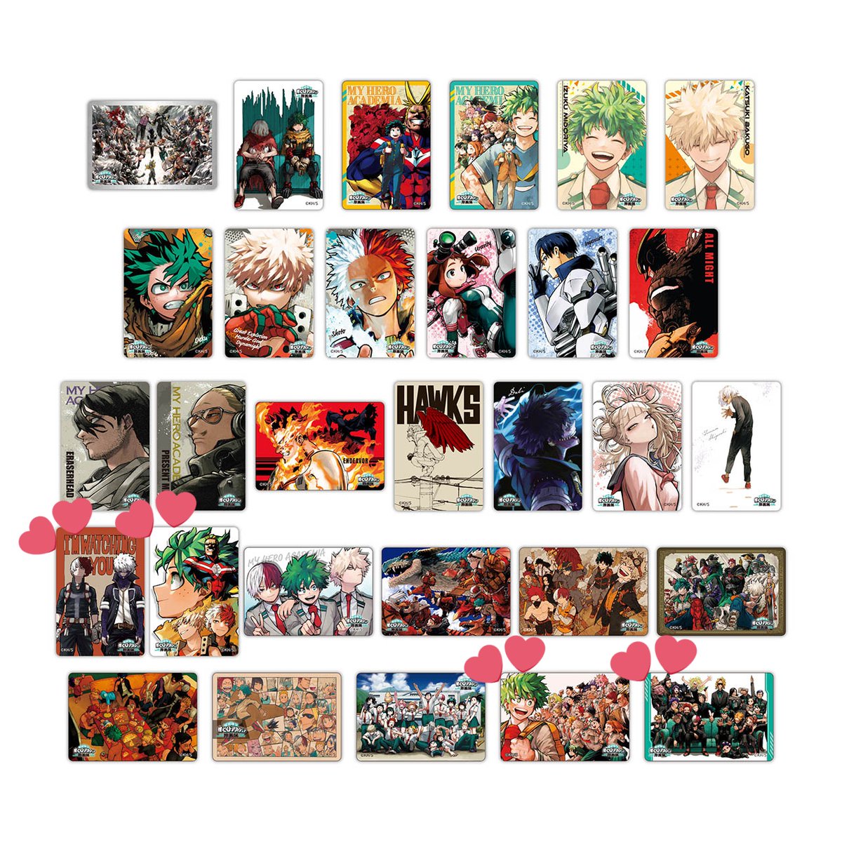 チイ tweet media