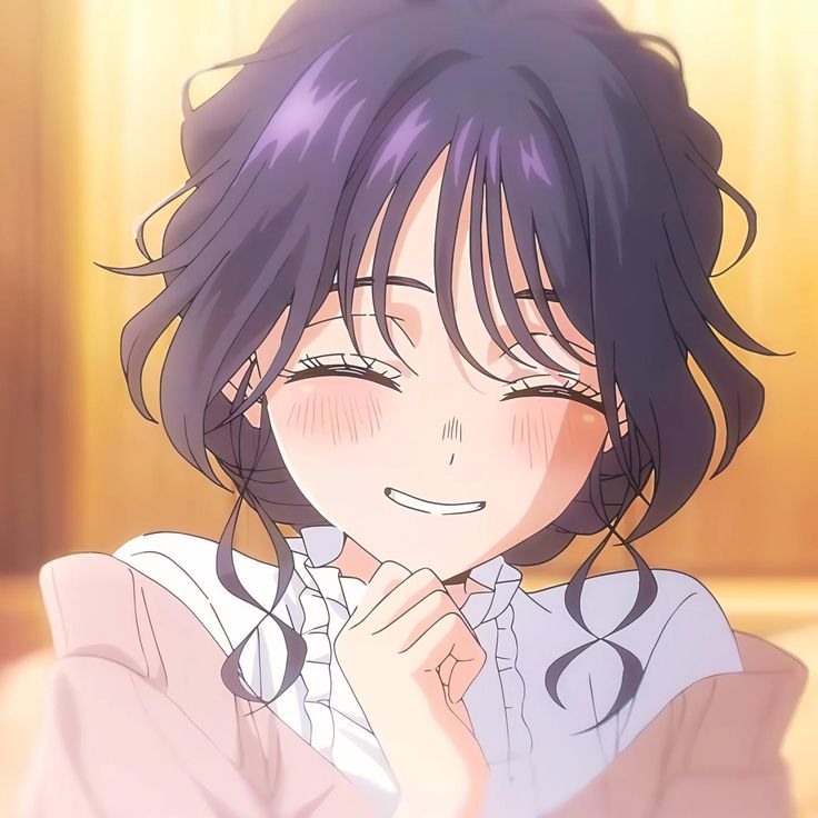 우무🥭 tweet media