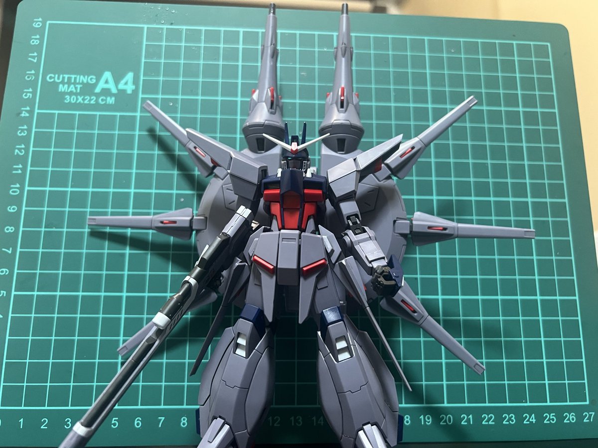 いけちんGames【youtube】チンさん！ tweet media