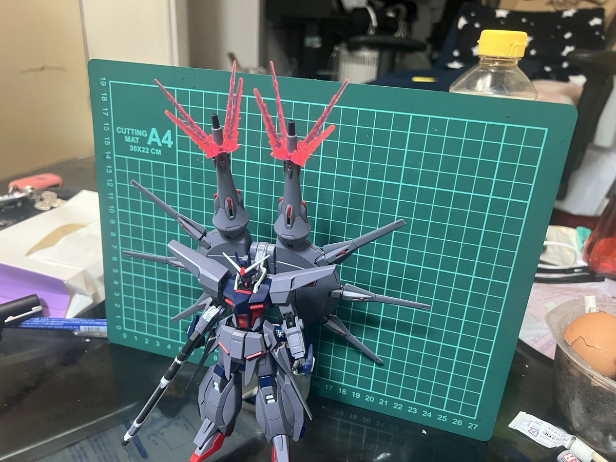 いけちんGames【youtube】チンさん！ tweet media