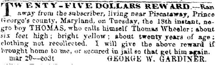 Tweets_From_Runaway_Enslaved_People tweet media