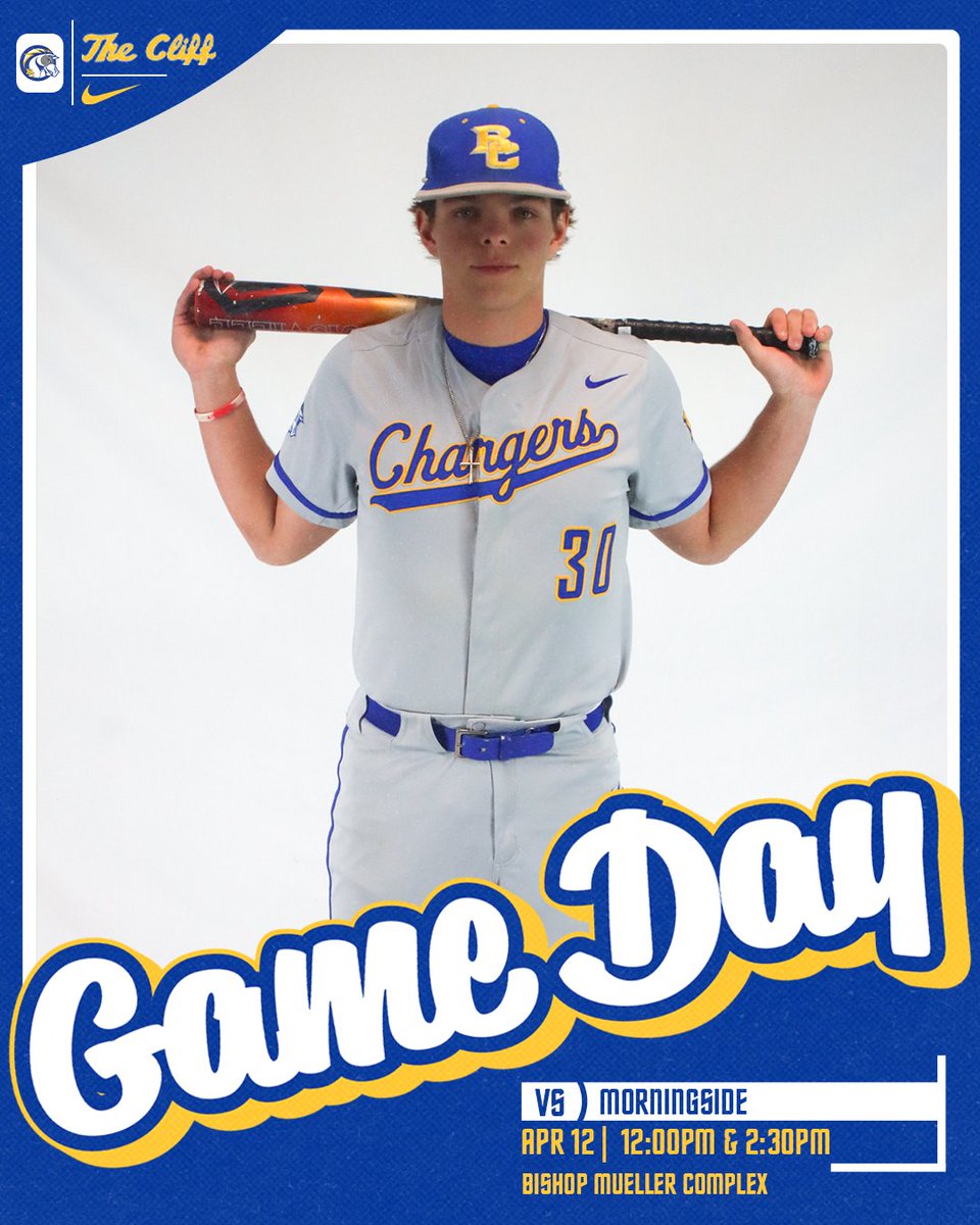 Briar Cliff Athletics tweet media
