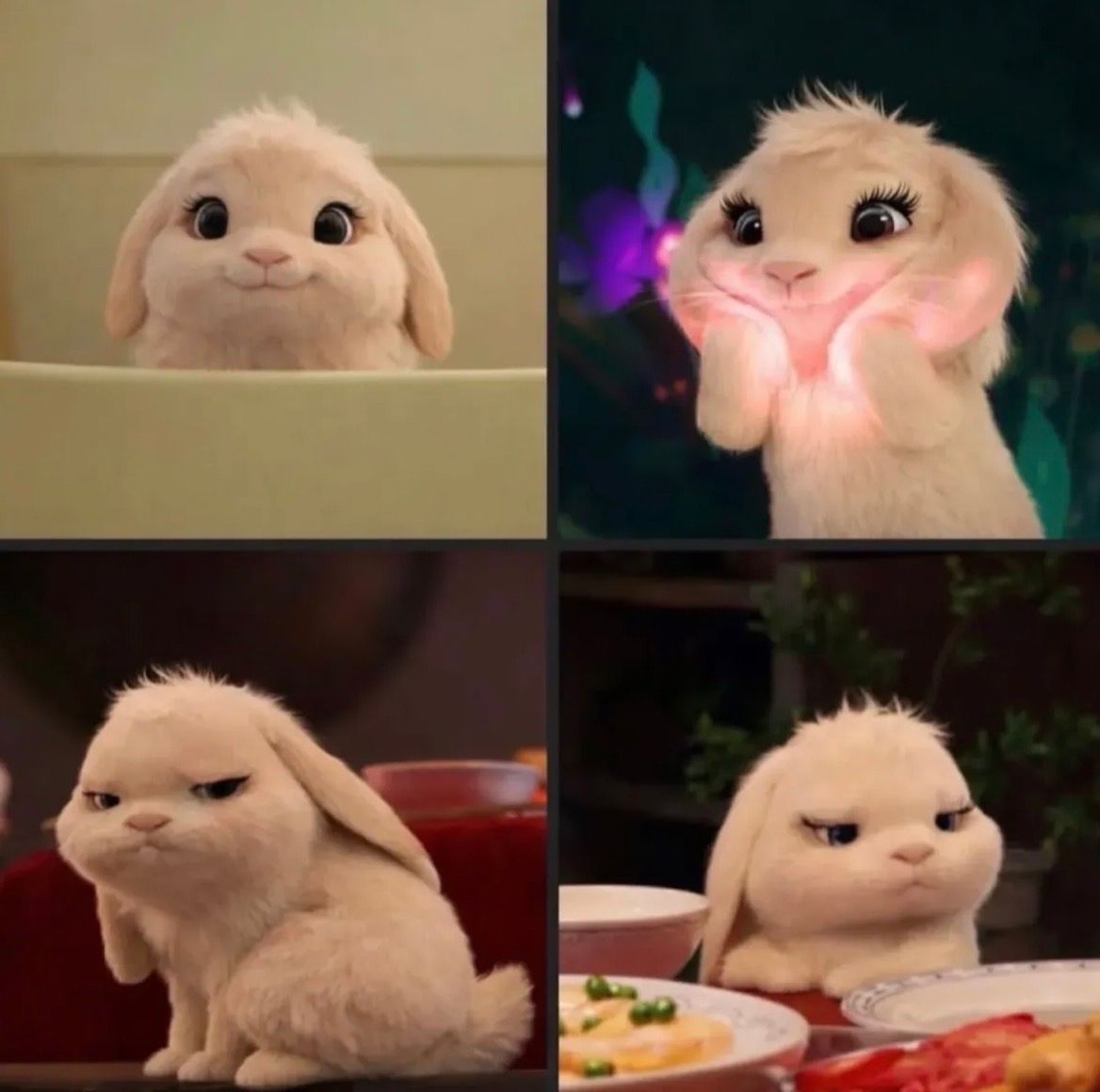 hehelena :) tweet media