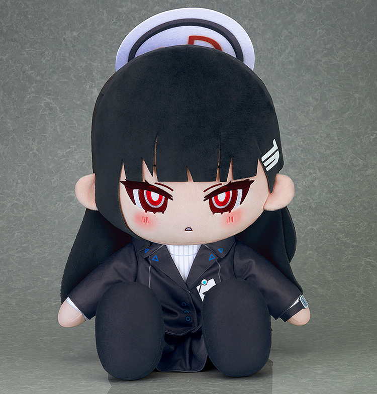 グッドスマイルカンパニー【公式】 tweet media