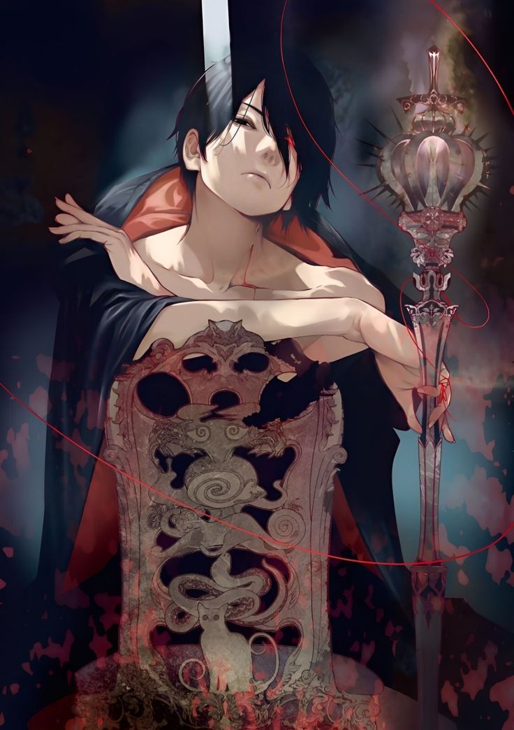 jacopo | مقتدى tweet media