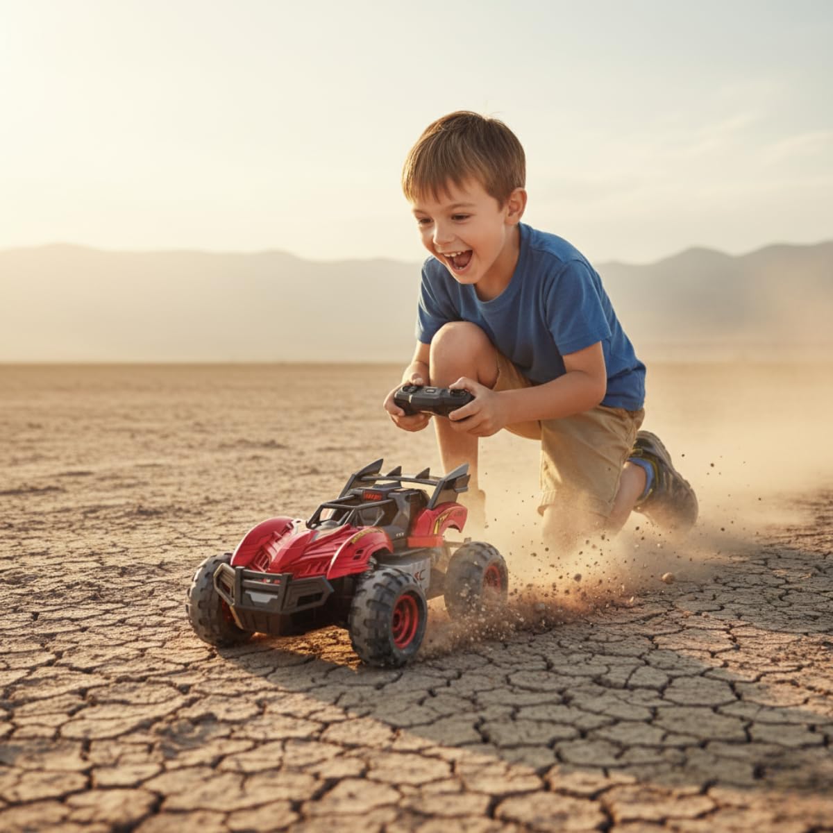 Mundo dos Produtos 📚 tweet media