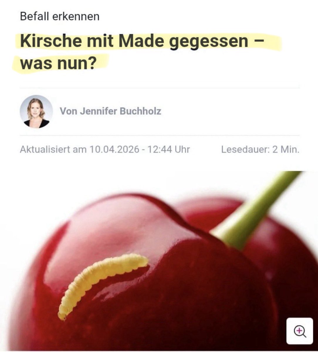 Steffienchen tweet media