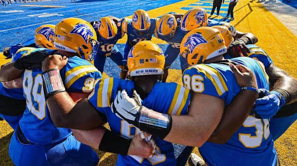 Seydou Konate | 6’3 300 JUCO DT tweet media
