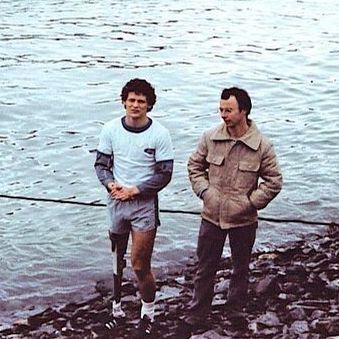 Craig Baird - Canadian History Ehx tweet media