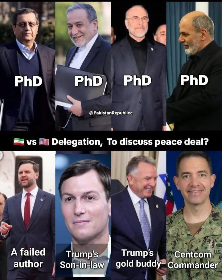 𝐇𝐚𝐛𝐢𝐢𝐛 𝐘𝐚𝐡𝐲𝐚 tweet media