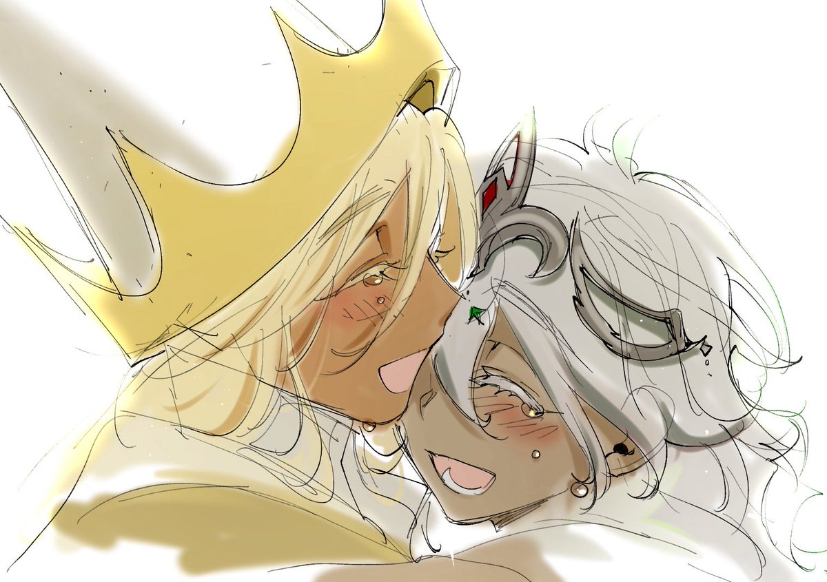 퓨바세릴
ㅇ < - < 
시발 데브야 장난치지마라