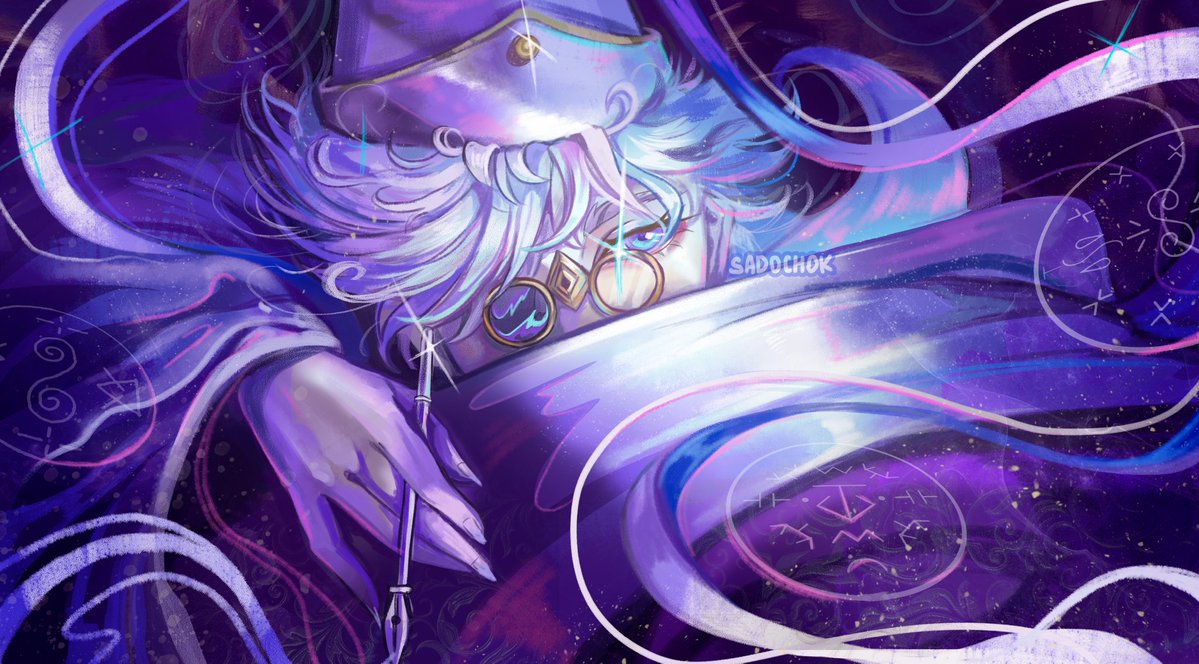 Sadochok tweet media