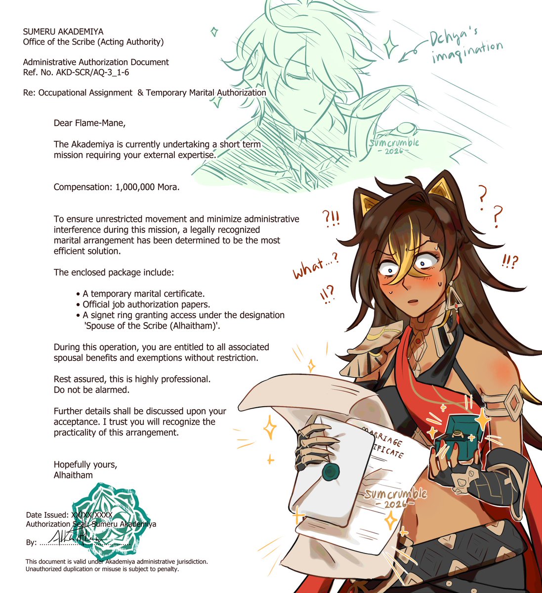 crumble ☕️🍞 tweet media