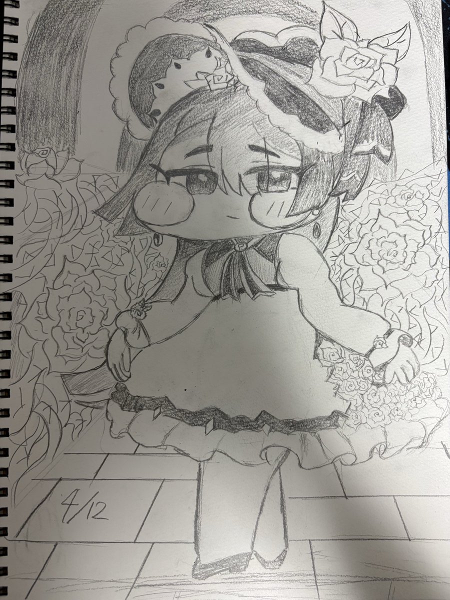 肩トマホーク tweet media