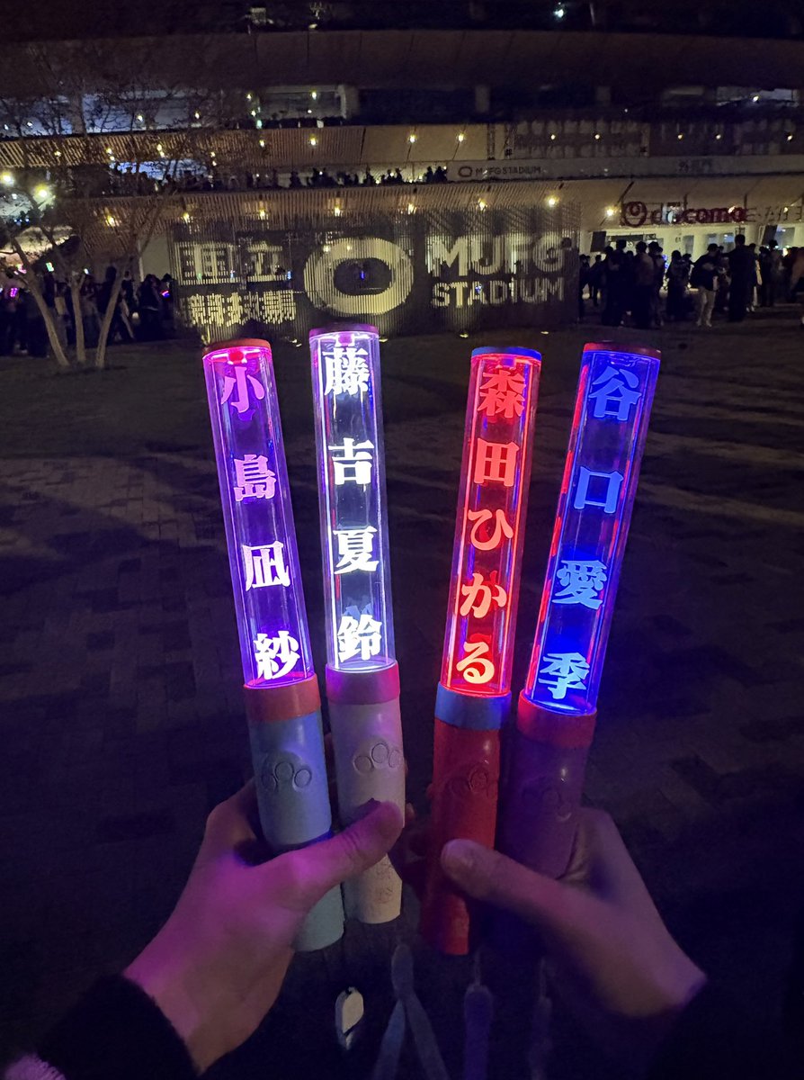 あげみ🍞 tweet media