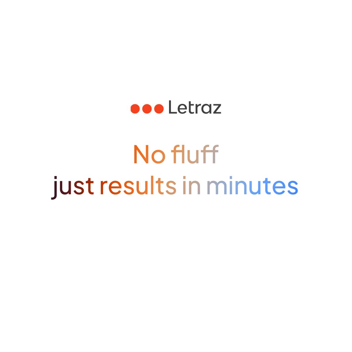 Letraz tweet media