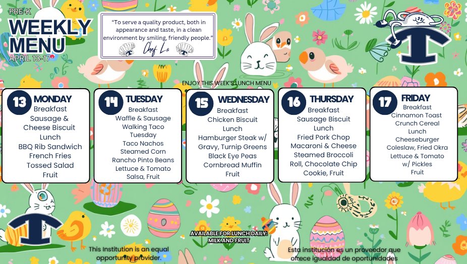 Northeast Middle School tweet media