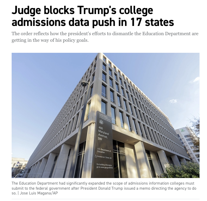 Fight for Progress tweet media