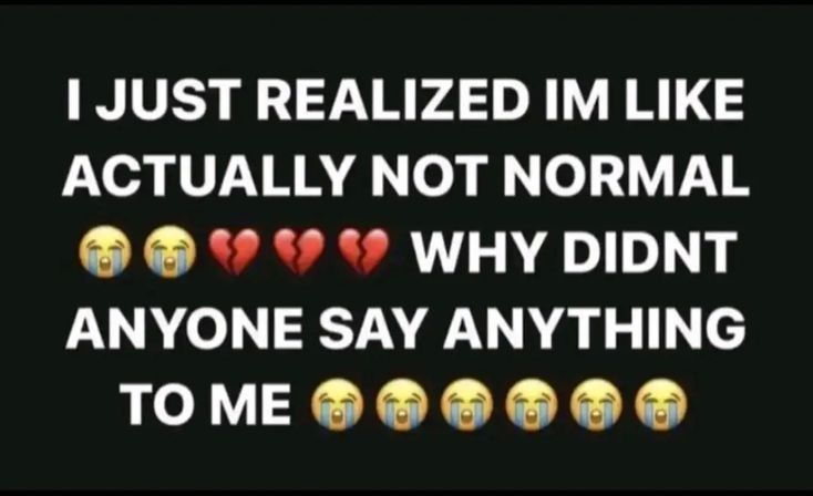 mao (´・ω・`) tweet media